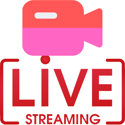 Lesbian Live Sex Cams